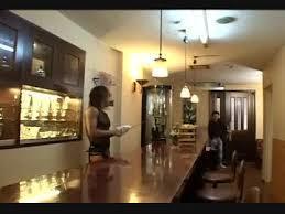 Kbtitと虐待おじさん かしこまり編 やんほぬ速報